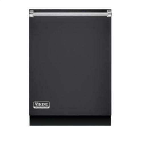 Viking PDDP241GG Graphite Gray
