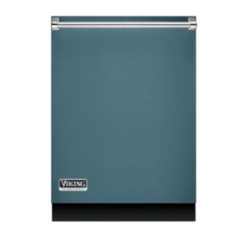 Viking PDDP241IB Iridescent Blue