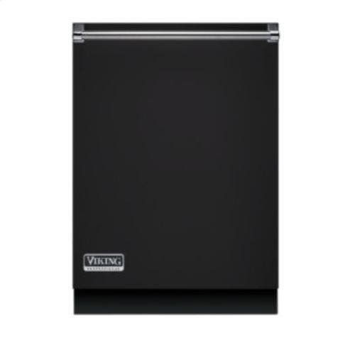 Viking PDDP241KB Kettle Black