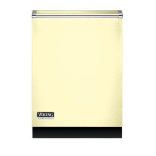 Viking PDDP241LE Lemonade