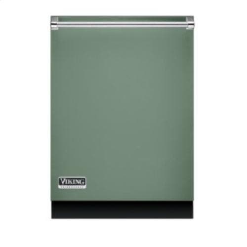 Viking PDDP241MJ Mint Julep