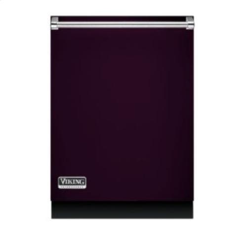 Viking PDDP241PL Plum