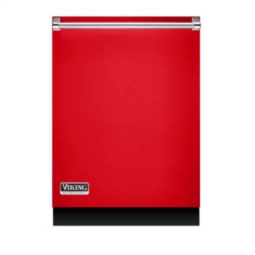 Viking PDDP241RR Racing Red