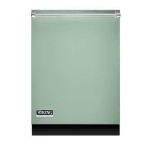 Viking PDDP241SA Sage