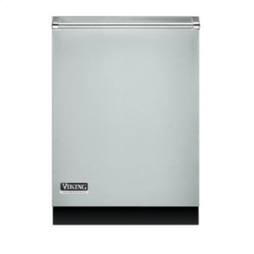 Viking PDDP241SE Sea Glass