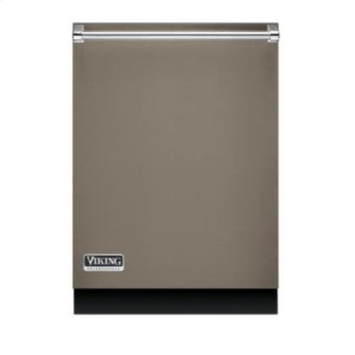 Viking PDDP241TP Taupe