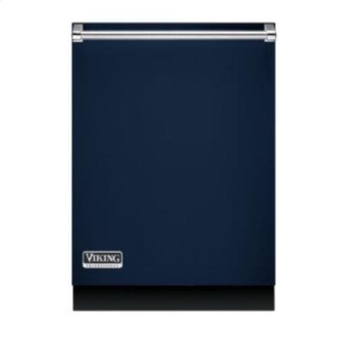 Viking PDDP241VB Viking Blue