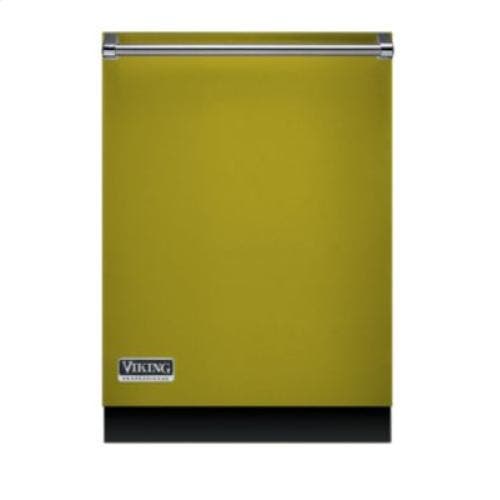 Viking PDDP241WS Wasabi