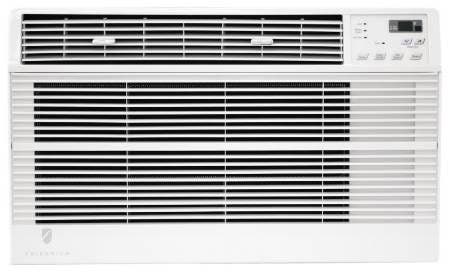 Friedrich UE10D33 10,000 BTU Thru-the-Wall Air Conditioner
