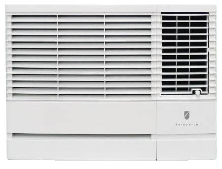 Friedrich CP24G30 23,500 BTU Room Air Conditioner