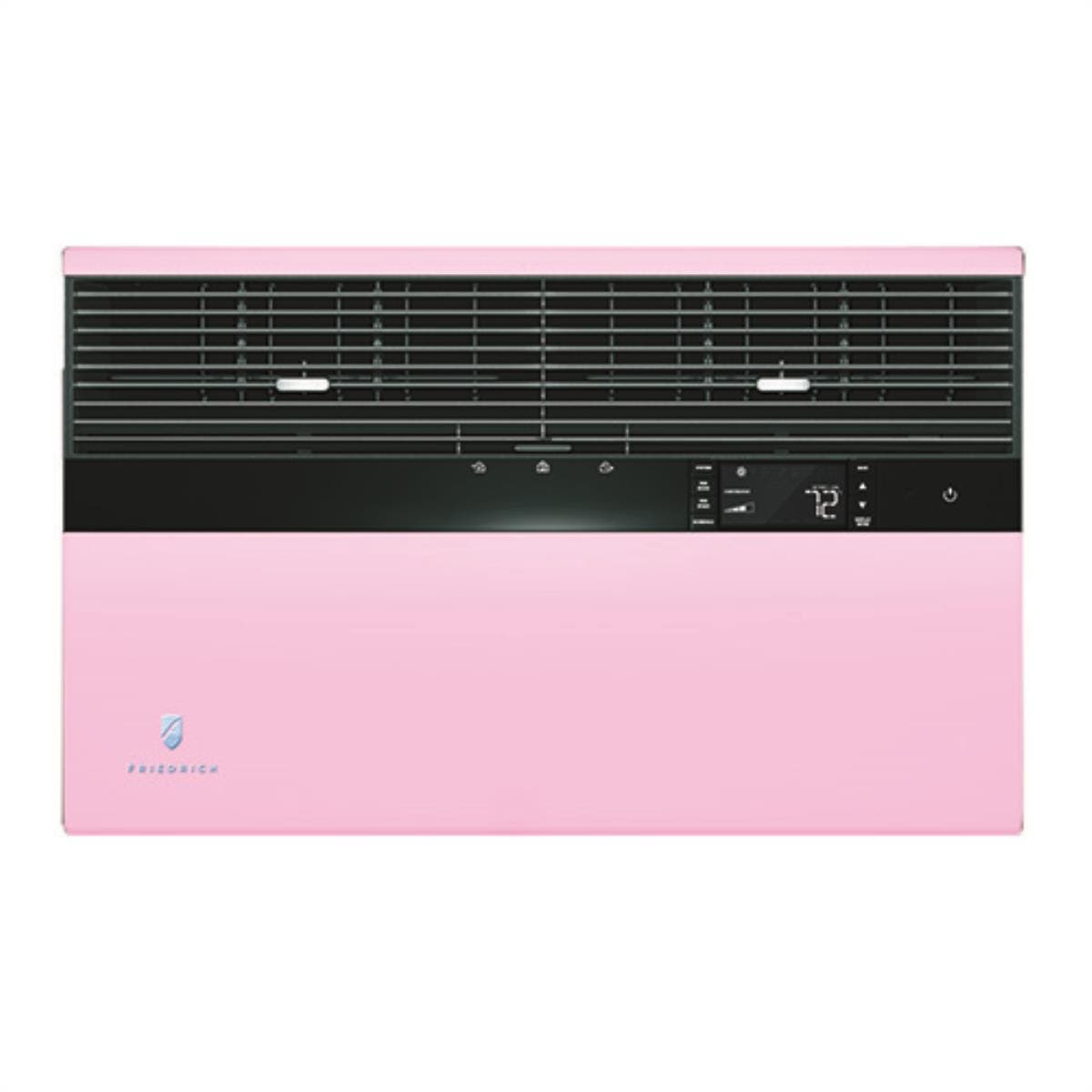 Friedrich KWPNKMA Pink