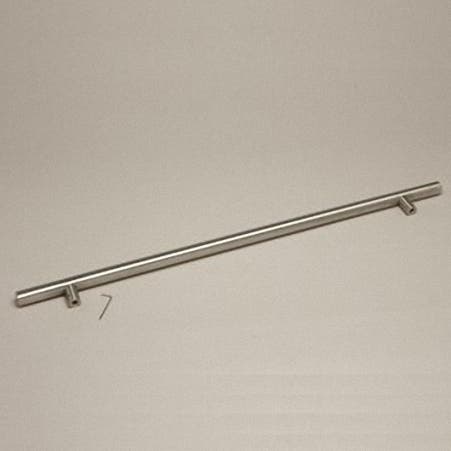 U-Line 2305001 Stainless Steel