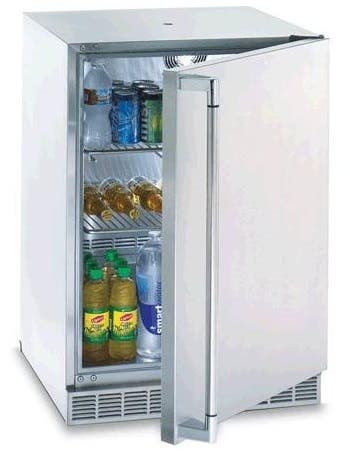 Lynx L24BF 24" Outdoor Refrigerator
