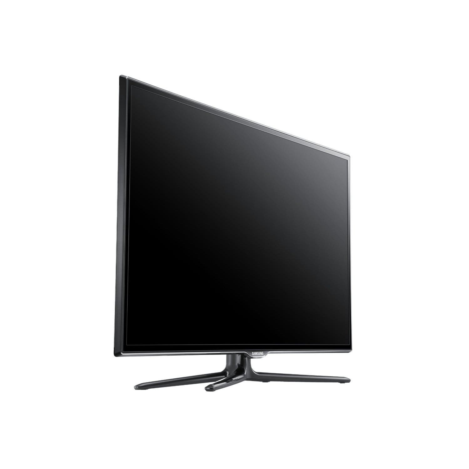 Samsung Electronics UN60ES6500 Black