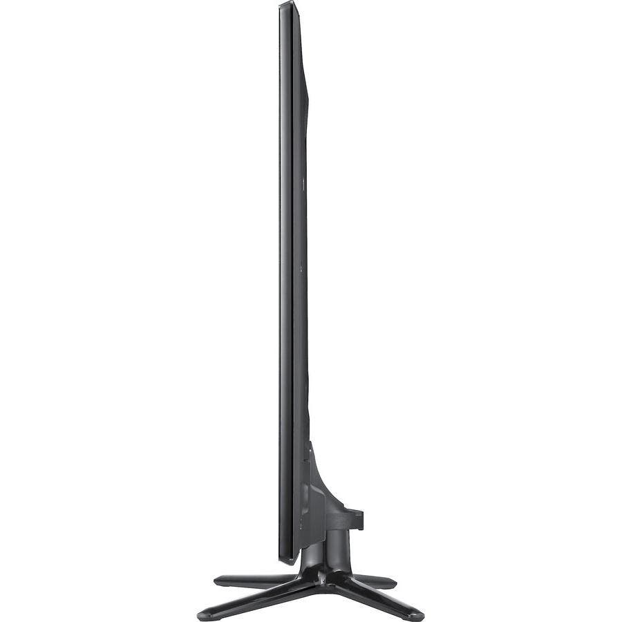 Samsung Electronics UN60ES6500 Black