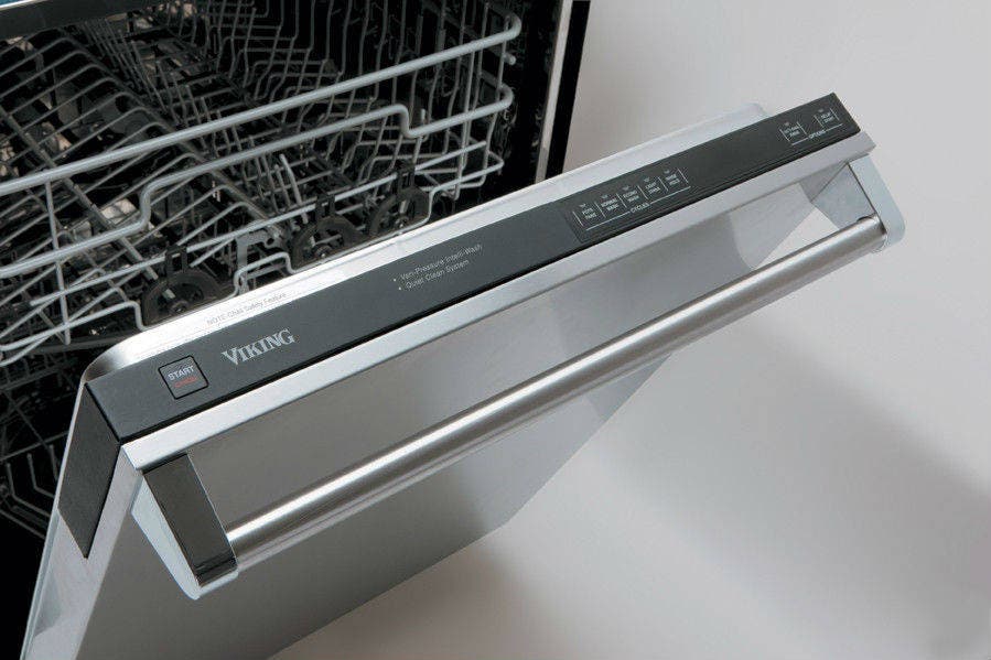 Viking VDB325ESS Stainless Steel