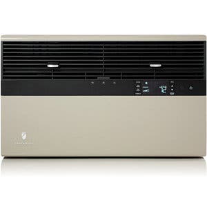 Friedrich KWBGEQA Front Cover Kit