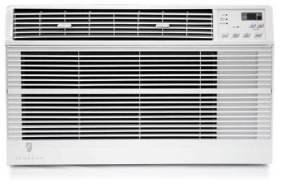 Friedrich US14D30 13,000 BTU Thru-the-Wall Air Conditioner
