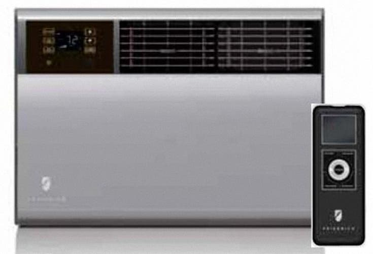 Friedrich EQ08N11 7,500 BTU Room Air Conditioner