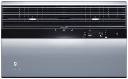 Friedrich EM24N34 23,500 BTU Room Air Conditioner