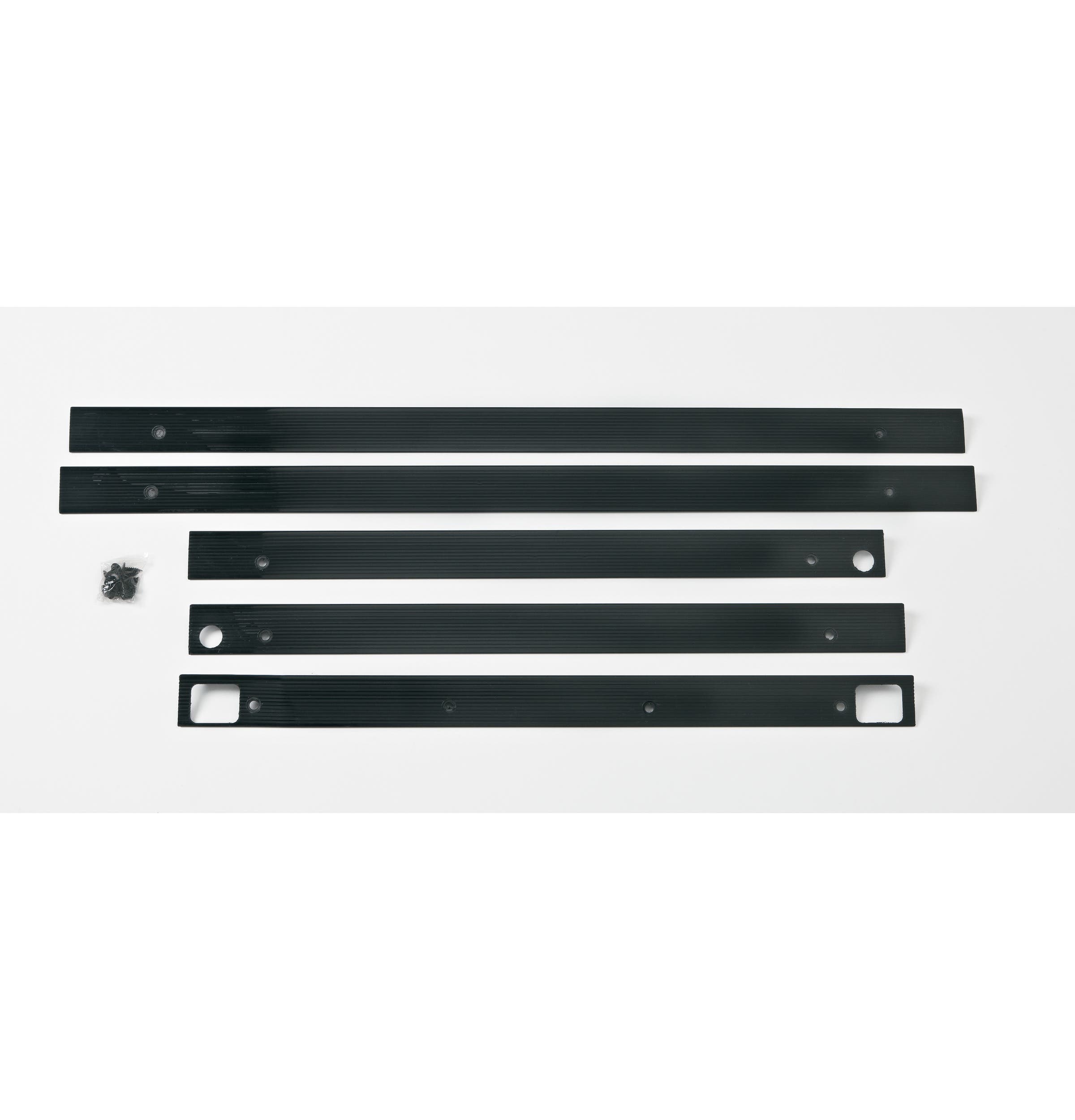 GE TPK7 Custom Trim Kit