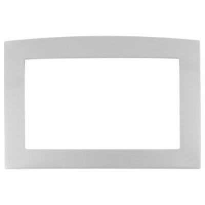GE CX1527SSSS Stainless Steel