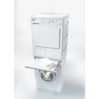 Miele WTV407 
