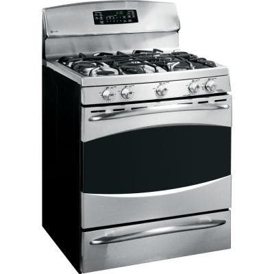 GE PGB910SETSS Stainless Steel