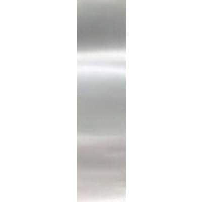 Liebherr 990033300 