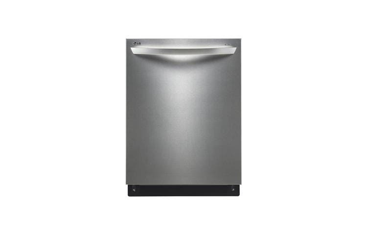 LG LDF7561ST Fully Integrated Dishwasher