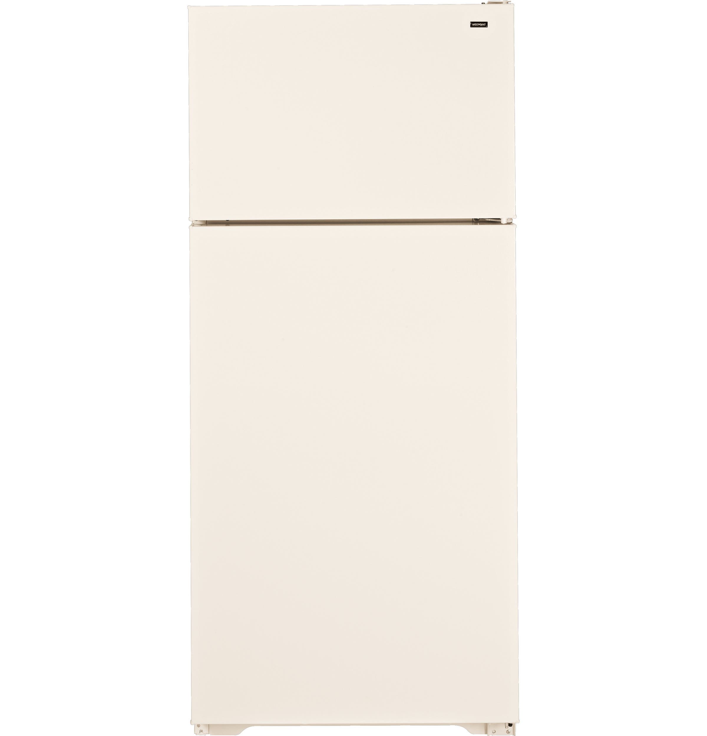 Hotpoint HTN17CBDRCC Bisque