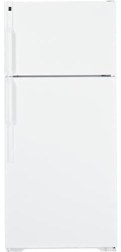 Hotpoint HTS17CBDWW White