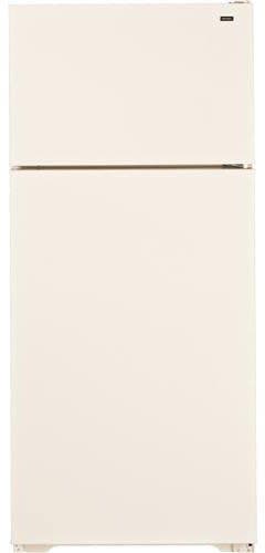 Hotpoint HTS17CBDCC Bisque
