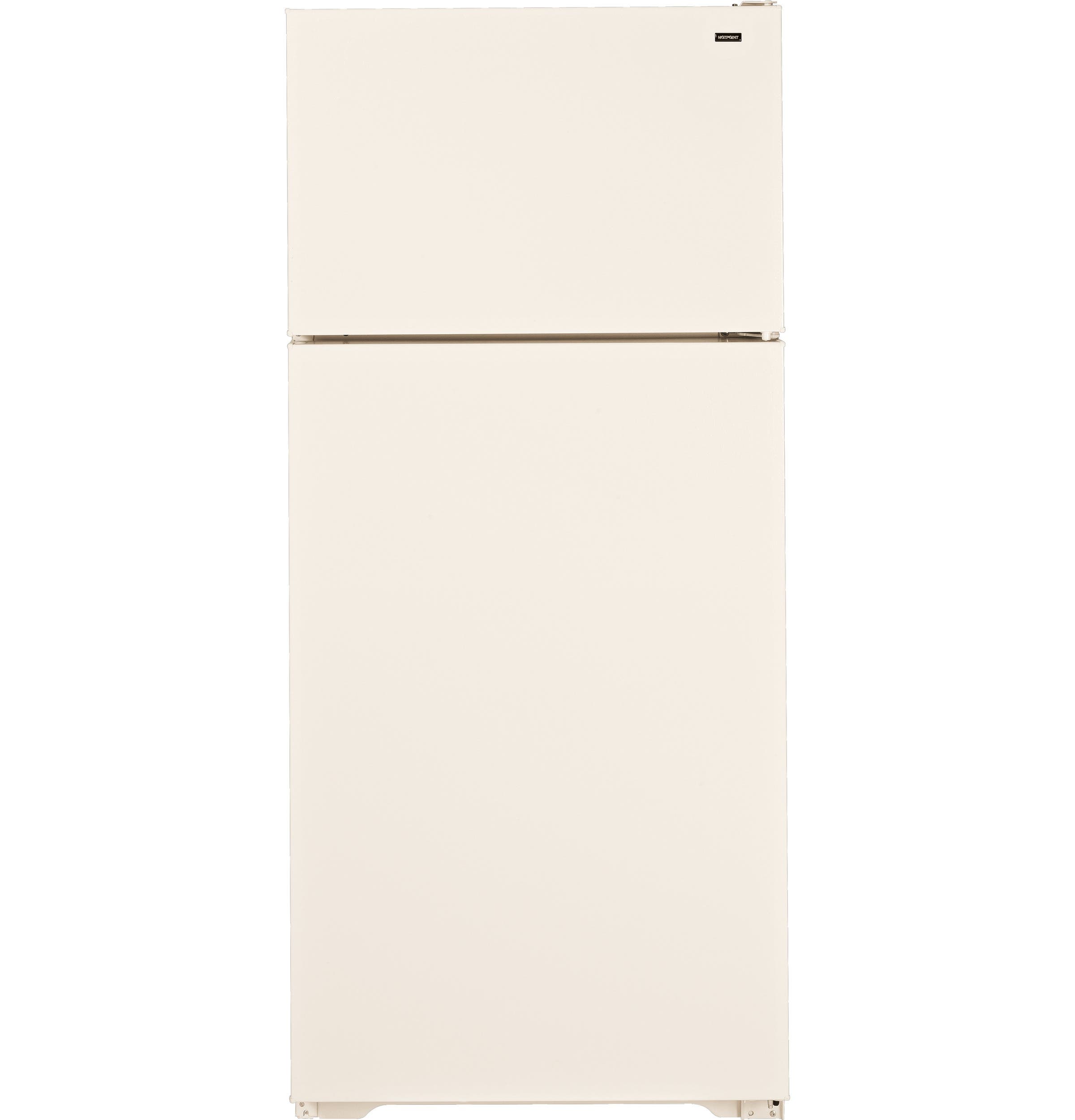 Hotpoint HTH17CBDRCC Bisque