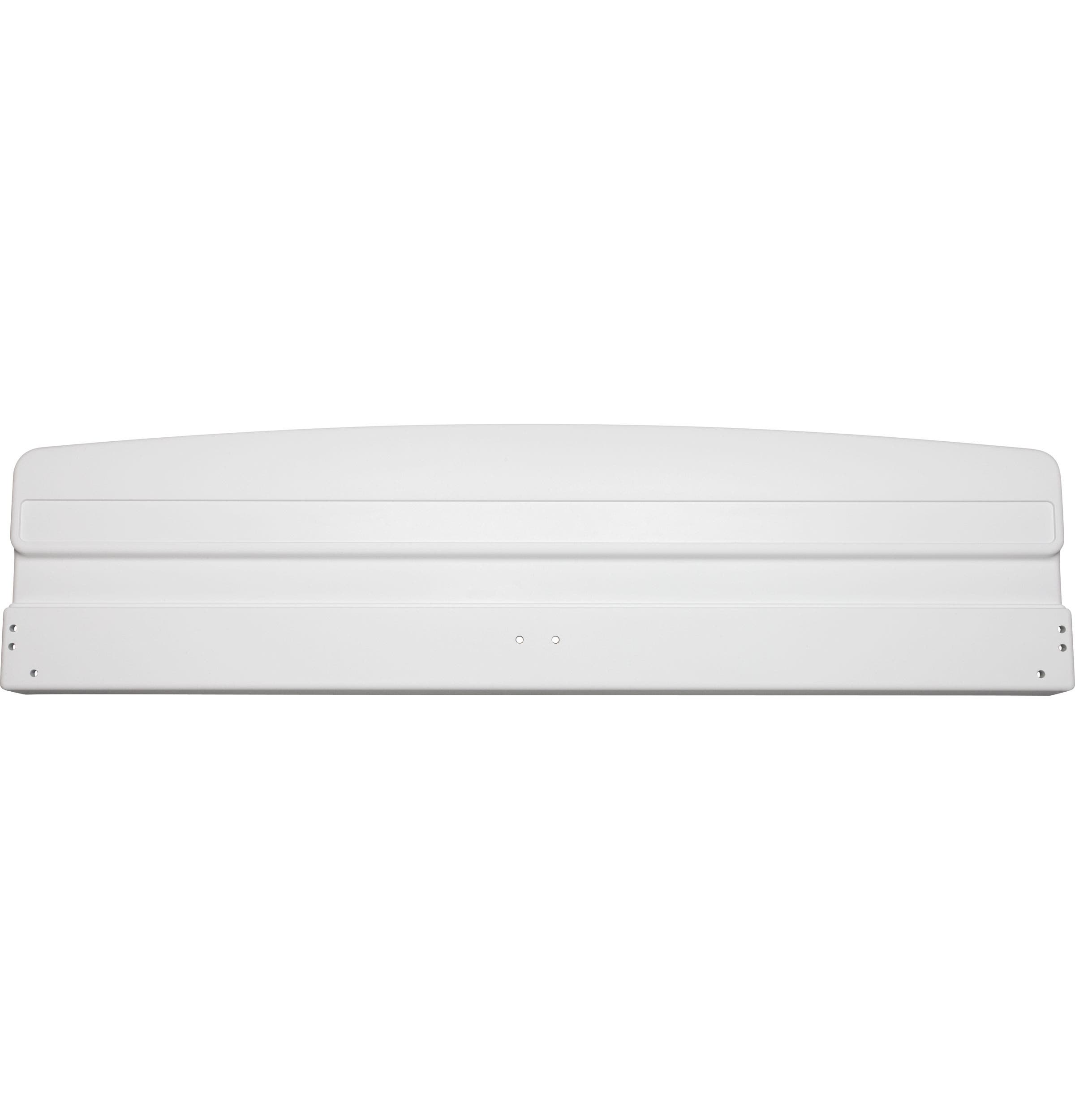 GE JXS32WW White