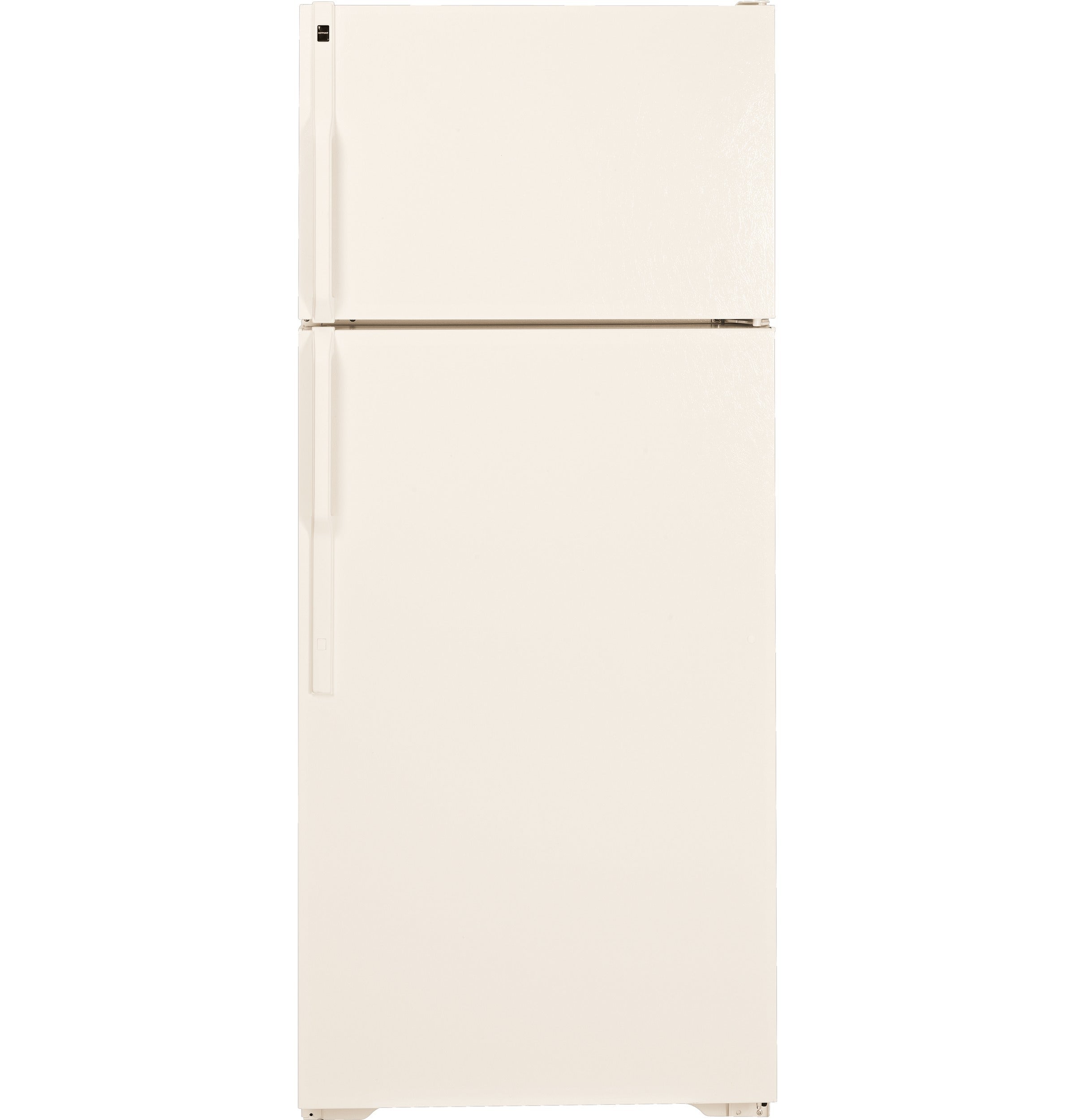 Hotpoint HTH18EBDCC