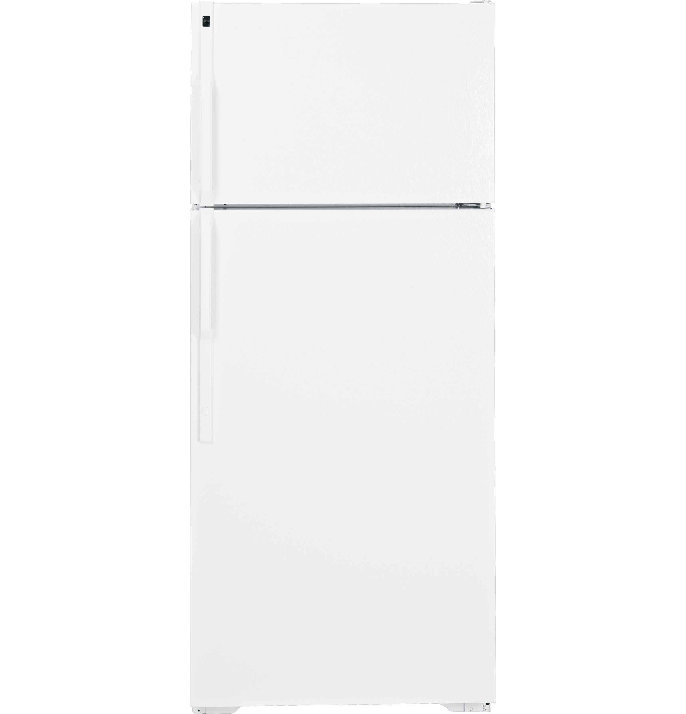 Hotpoint HTH18EBDWW White