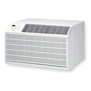 Friedrich WE16C33 15,600 BTU Thru-the-Wall Air Conditioner