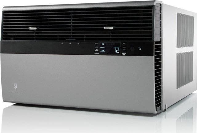 Friedrich SM18N30 17,500 BTU Room Air Conditioner