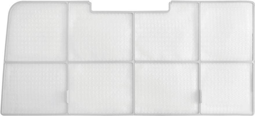 Frigidaire FRA256SV2 25,000 BTU Room Air Conditioner