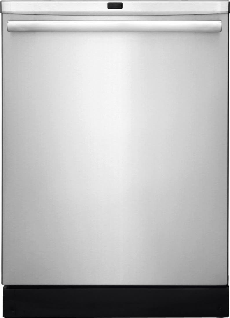 Frigidaire Professional FPHD2485NF Fully Integrated Dishwasher