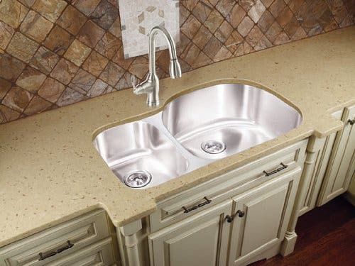 Frigidaire FRG3521D97R Right Large Bowl