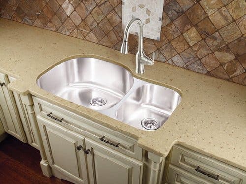 Frigidaire FRG3521D97 Left Large Bowl