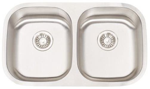 Frigidaire FRG3018D99 Stainless Steel