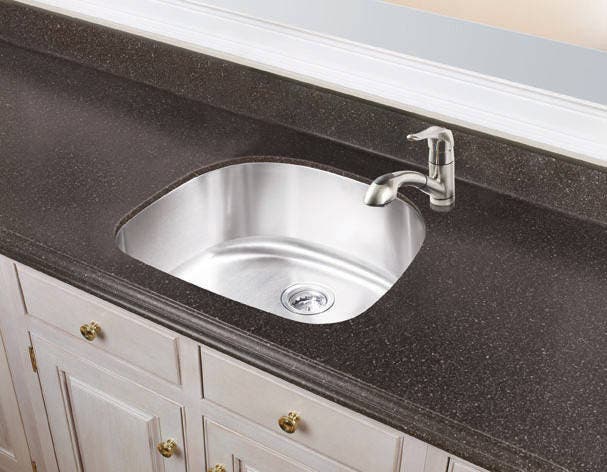 Frigidaire FRG2321D9 Stainless Steel