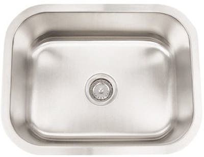 Frigidaire FRG2318D9 Stainless Steel