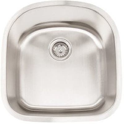 Frigidaire FRG2120D9 Stainless Steel