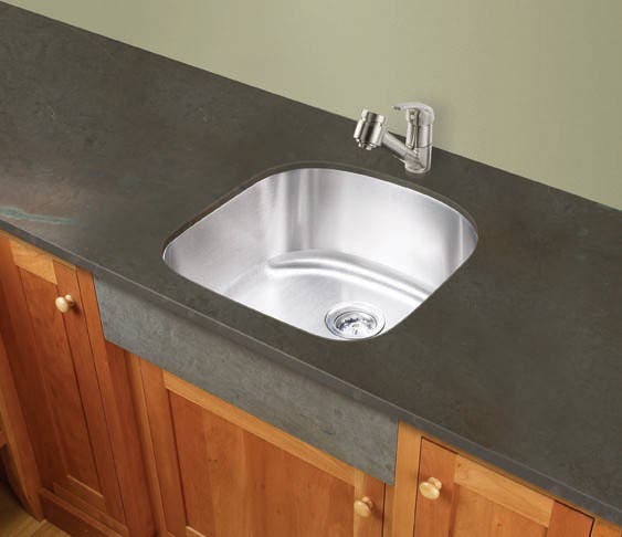 Frigidaire FRG2120D9 Stainless Steel