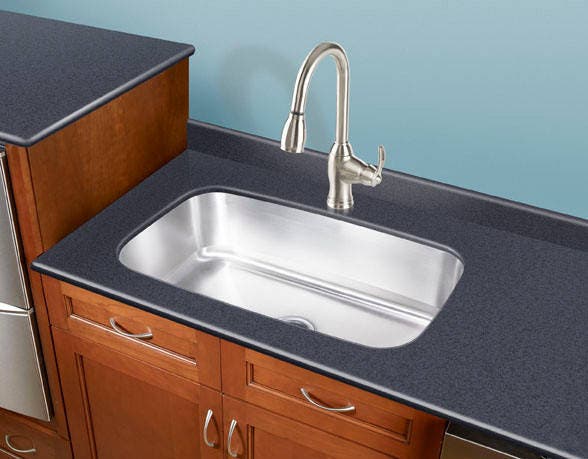 Frigidaire FRG3118D9 Stainless Steel