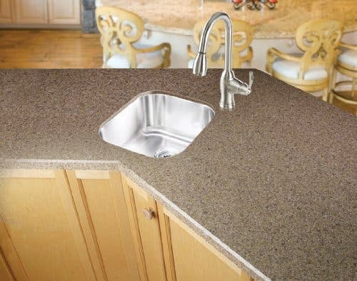 Frigidaire FRG1618D9 Stainless Steel